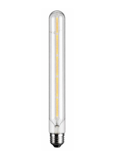 Westgate 4W 520LM 4000K T10 LED Lamp T10-9-4W-40K