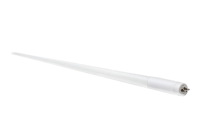 Westgate 4 ft 24W 3000LM 4000K Westgate Product T5-EZ6-GS-4FT-24W-40K-F