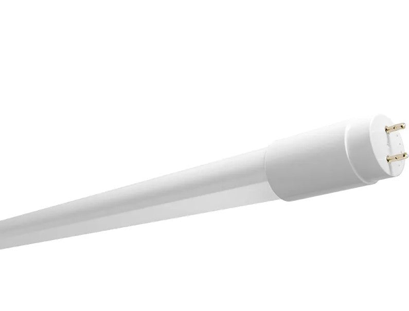 Westgate 4 ft 120-277V 14W 1800LM 4000K G13 LED T8 Tube Lamp T8-4FT-TYPB-14W-40K-F