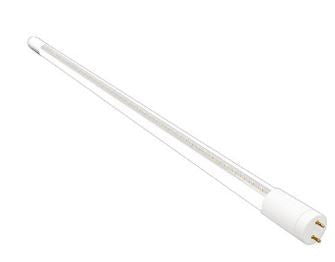 Westgate 3 ft 120-277V 12W 1600LM 5000K G13 LED T8 Tube Lamp T8-EZ6-GS-3FT-12W-50K-C