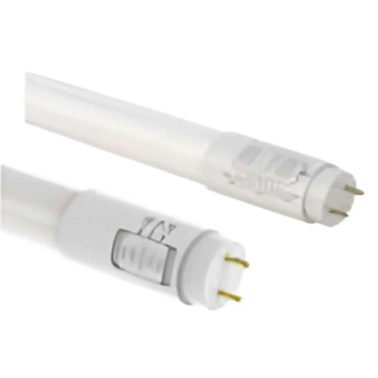 Westgate 4 ft 12W/15W/18W 130LM/W 2700K/3000K/3500K/4000K/5000K Lighting Accessory T8-EZX-4FT-12-18W-MCTP-F