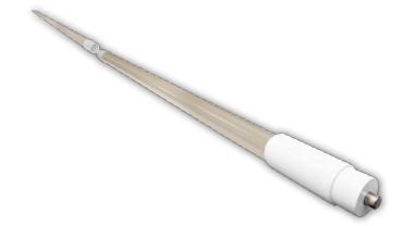 Westgate 8 ft 120-277V 42W 6000LM 5000K G13 LED T8 Tube Lamp T8-HL-8FT-SPLIT-42W-50K-C