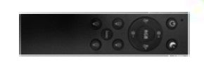 Westgate TC-RGBW-RC LED panel