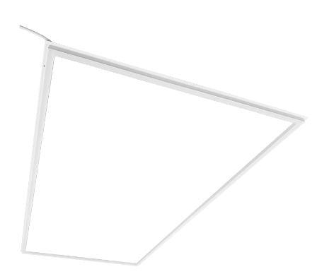 Westgate 2 x 2 ft 120-277V 27W/35W/40W 150LM/W 3500K/4000K/5000K LED Flat Panel TGL-2X2-MCTP