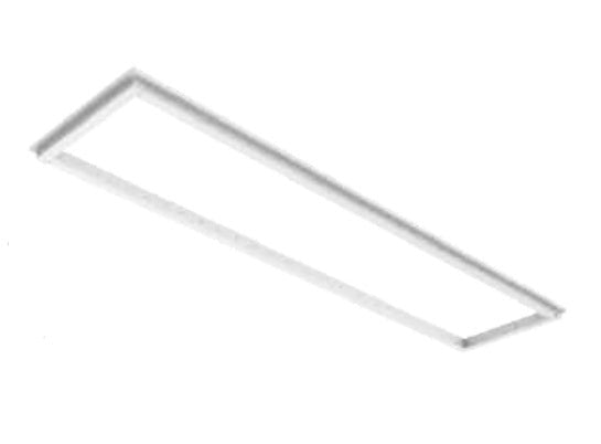 Westgate 17W/26W/36W 110LM/W 3500K/4000K/5000K Lighting Accessory TGLK-1X4-MCTP