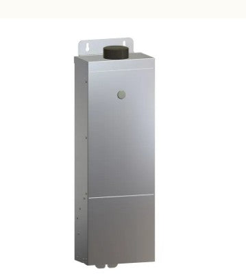 Westgate TR-300W-MT-SS-WIFI 300W LED transformer