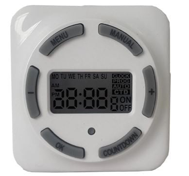 Westgate TR-DTMR transformer accessory