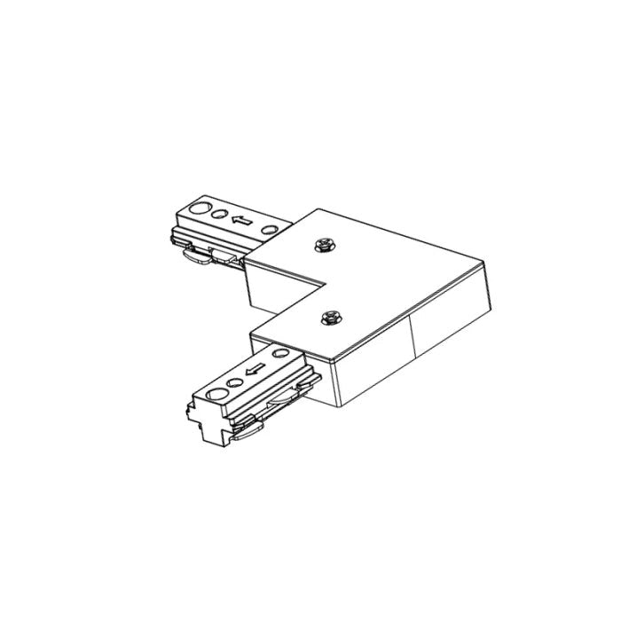 Westgate White Lighting Accessory TR-LC-WH