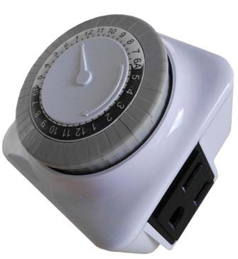 Westgate TR-MTMR transformer accessory