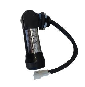 Westgate TR-PC transformer accessory