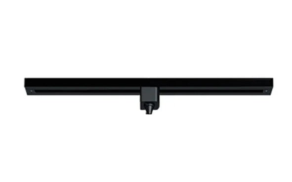 Westgate Black Lighting Accessory TR-PENDKIT-BK