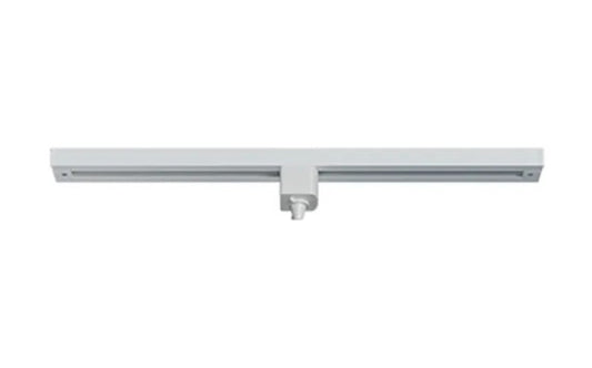 Westgate TR-PENDKIT-WH LED track head white