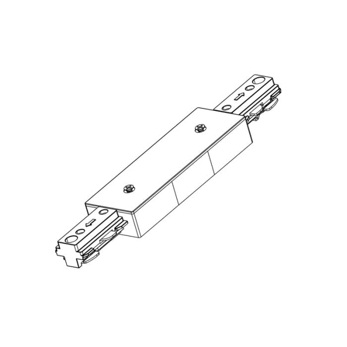 Westgate Black Lighting Accessory TR-SC-BK