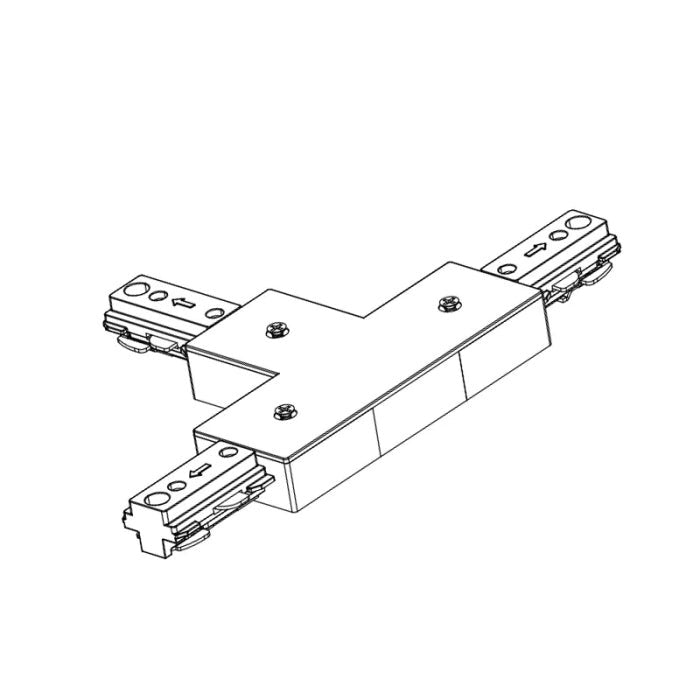 Westgate White Lighting Accessory TR-TC-WH