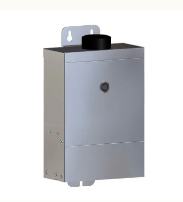 Westgate TR-ZC-WIFI LED transformer