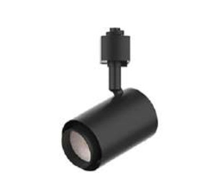 Westgate 12W 1080LM 2700K/3000K/3500K/4000K/5000K White Lighting Accessory TRD-12W-MCT5-36D-WH