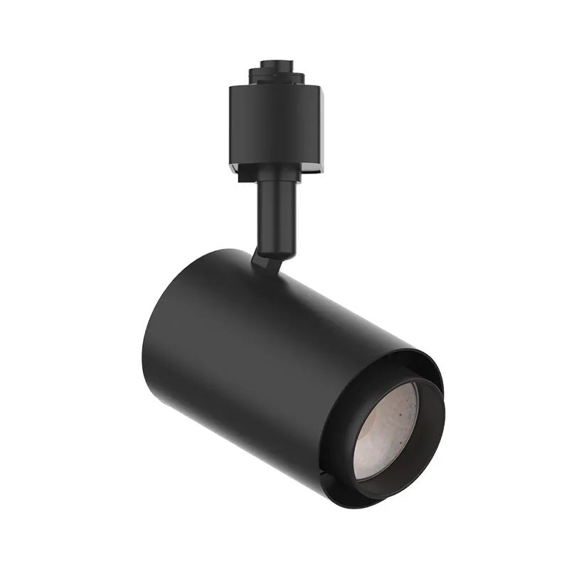 Westgate 15W 1350LM 2700K/3000K/3500K/4000K/5000K Black Lighting Accessory TRD-15W-MCT5-36D-BK