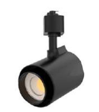 Westgate TRD-20W-MCT5-36D-BK 20W LED track head 27K/30K/35K/40K/50K black