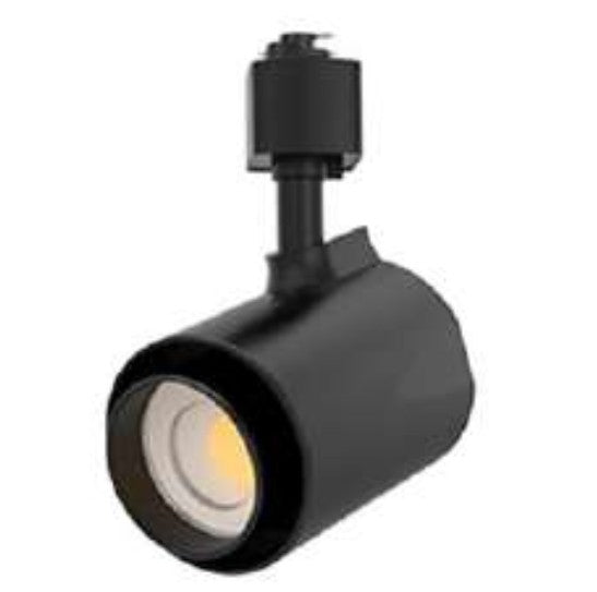 Westgate 30W 2700LM 2700K/3000K/3500K/4000K/5000K Black Lighting Accessory TRD-30W-MCT5-36D-BK