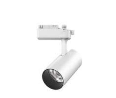 Westgate 15W/20W/25W 84LM/W 3000K/3500K/4000K White Lighting Accessory TRE-15-25W-MCTP-36D-WH