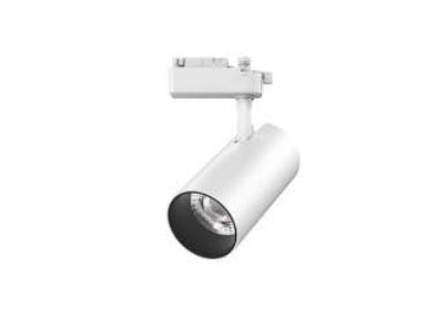 Westgate TRE-25-35W-MCTP-36D-WH 25W/30W/35W LED track head 30K/35K/40K white
