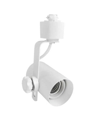 Westgate White Lighting Accessory TRE26-WH
