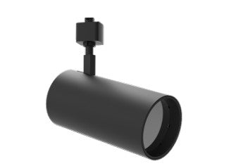 Westgate TRS-20-30W-MCTP-36D-BK 20W/25W/30W LED track head 27K/30K/35K/40K/50K black