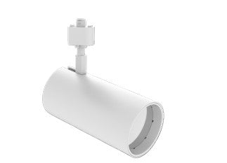 Westgate TRS-20-30W-MCTP-36D-WH 20W/25W/30W LED track head 27K/30K/35K/40K/50K white