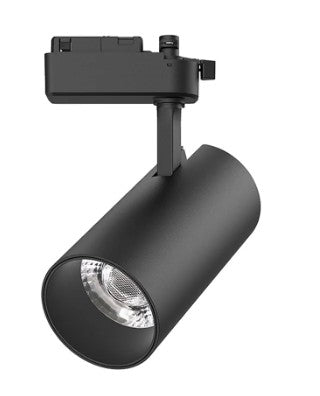 Westgate 20W/25W/30W 90LM/W 2700K/3000K/3500K/4000K/5000K Black Lighting Accessory TRS-20-30W-MCTPB-36D-BK