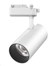 Westgate 20W/25W/30W 90LM/W 2700K/3000K/3500K/4000K/5000K White Lighting Accessory TRS-20-30W-MCTPB-36D-WH