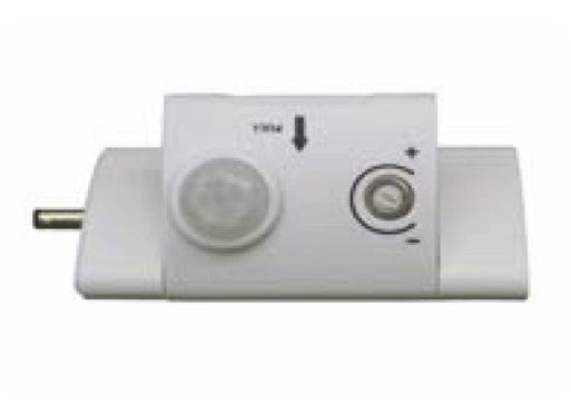 Westgate UC-DISPLAY lighting accessory