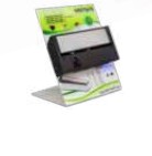 Westgate 120V LED Under Cabinet Light UCA-DISPLAY