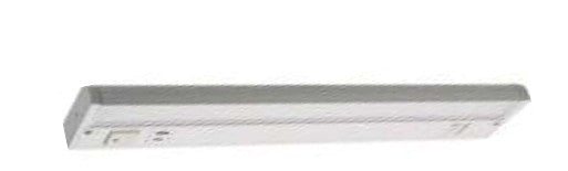 Westgate 8W 480LM 2700K/3000K/3500K/4000K/5000K White Lighting Accessory UCR-18-WHT