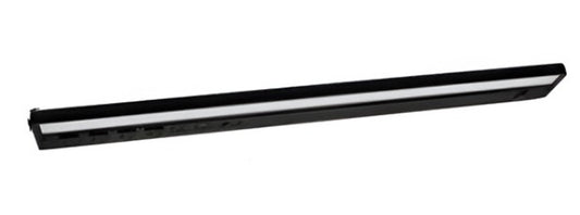 Westgate UCR-32-BK 16W LED under cabinet light 27K/30K/35K/40K/50K black