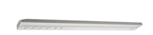 Westgate UCR-32-WHT 16W LED under cabinet light 2700K/3000K/3500K/4000K/5000K white