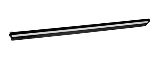 Westgate UCR-40-BK 20W LED under cabinet light 27K/30K/35K/40K/50K black