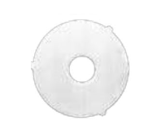 Westgate 120-277V UFO LED High Bay UHX-FL-A