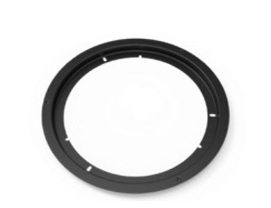 Westgate UHX-G2-150W-REFL-AR high bay reflector accessory