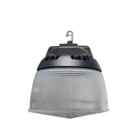 Westgate UHX-PCC UFO high bay accessory