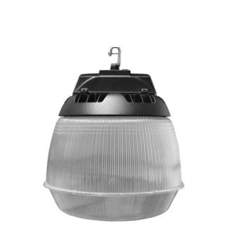 Westgate UFO High Bay Accessory UHX-PCDC