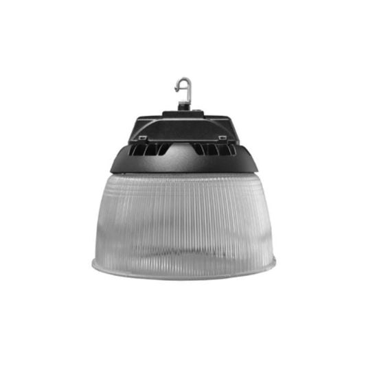 Westgate UHX-PCR-A UFO high bay accessory