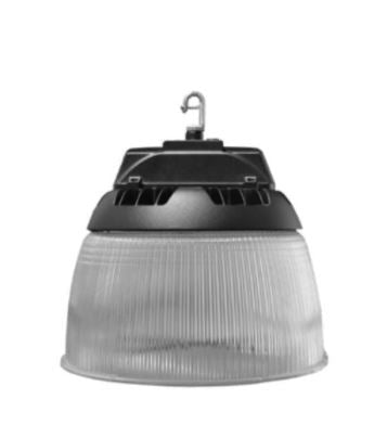Westgate UHX-PCR-B UFO high bay accessory
