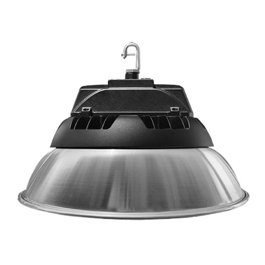 Westgate 120-277V UFO LED High Bay UHX-REFL-AR