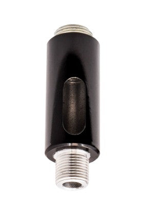 Westgate 120-277V UFO LED High Bay UHX-SA-5075