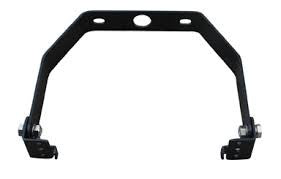 Westgate UHX-SMB UFO high bay accessory