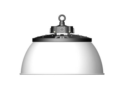 Westgate 120-277V LED UFO High Bay UHXMAX-ALR-A-90D