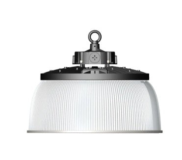 Westgate 120-277V LED UFO High Bay UHXMAX-PCR-A-90D