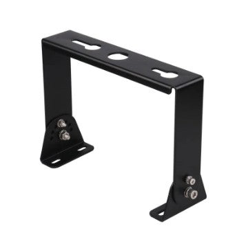 Westgate 120-277V LED UFO High Bay UHXMAX-SMB-A