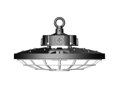 Westgate 120-277V LED UFO High Bay UHXMAX-WG-B