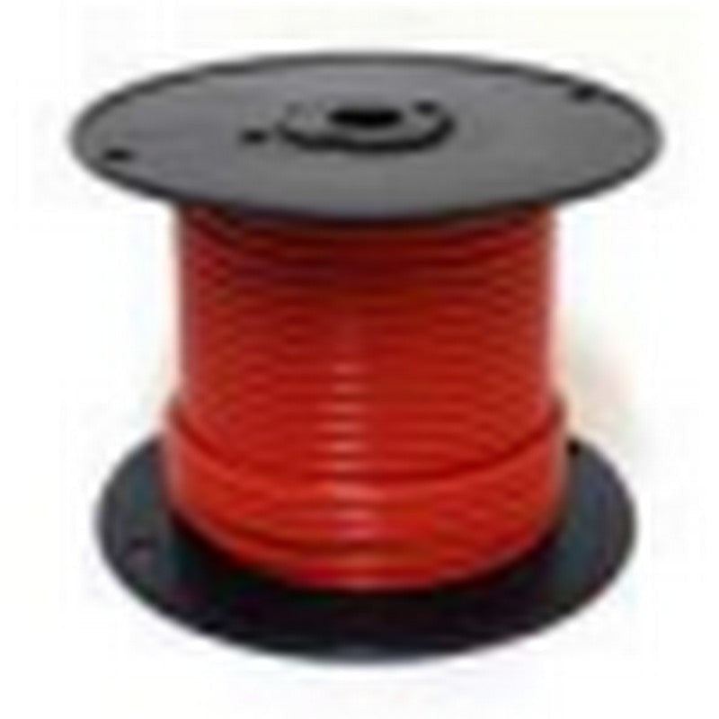 Westgate 50 ft LED Ribbon Connector Accessory ULR-2WRE-50FT-22